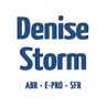 Denise Storm REALTOR®; Berkshire Hathaway HomeServices Colorado Properties