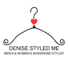 DENISE STYLED ME