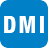 Denis A. Miller Insurance Agency, Inc.