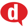 Denison Realty