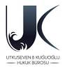 Utkuseven & Kuğuoğlu Hukuk Bürosu