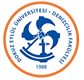 Dokuz Eylül University Maritime Faculty Urla Campus