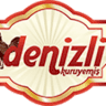 Denizli Kuruyemis