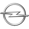 Denizli Opel Servisi