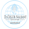 dr. özgür nalbant