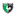 Denizlispor Store