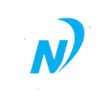 Deniz Lojistik