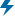 Den-Jet Électrique inc.
