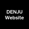 DENJU