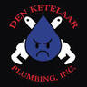 Den Ketelaar Plumbing, Inc.