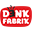 Denkfabrik