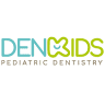DenKids Pediatric Dentistry