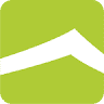 denkmalneu.com GmbH