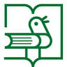 Ivan Denkoglu Public Library