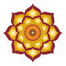 Denkô Mesa