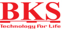 Công Ty TNHH Kỹ Thuật BKS