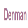 Denman Children's Centre