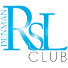 Denman RSL Club