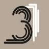31 on the Terrace