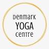 Denmark Yoga Centre