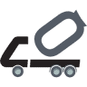 Denn-Con Concrete Services