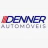 Denner Automóveis