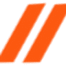 Denning Companies