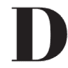 Denning Insurance Law Gold Coast