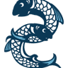 Dennis Crooks Fish Merchant