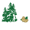 Dennis Highland Course