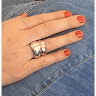 Dennis Higgins Jewelry