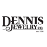 Dennis Jewelry