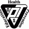 Dennis C. Lopez, PT