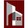 Dennox Painting Services