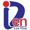 Kantor Tim Hukum DENNY IRAWAN & PARTNERS