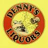 Denny's Liquors