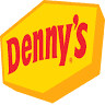 Denny's