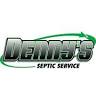 Denny's Septic Service, LLC
