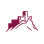 Denominación de Origen Almansa