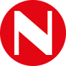 De Notenwinkel van Oosterbeek