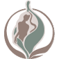 Denovo Medspa