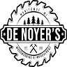 Denoyer's Woodworking & Improvement