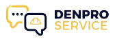 DENpro Service s.r.o.