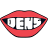 DENS Dental Center
