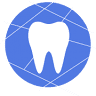 DENSANA DENTAL