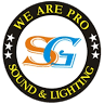 Cửa Hàng Âm Thanh Ánh Sáng Sài Gòn( Lực audio & Lighting )