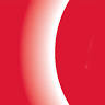 DENSO Autopartes