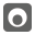 Alicia Denson - The Denson Group ( Vacaville Navigate RE Partners)