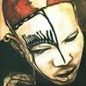 Densua's African Treasures
