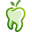 Dental Clinic